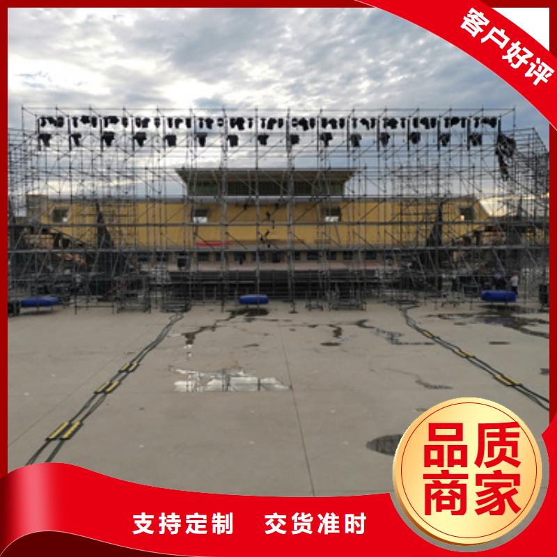 10KV中压车租赁放心选择质量放心本地厂家