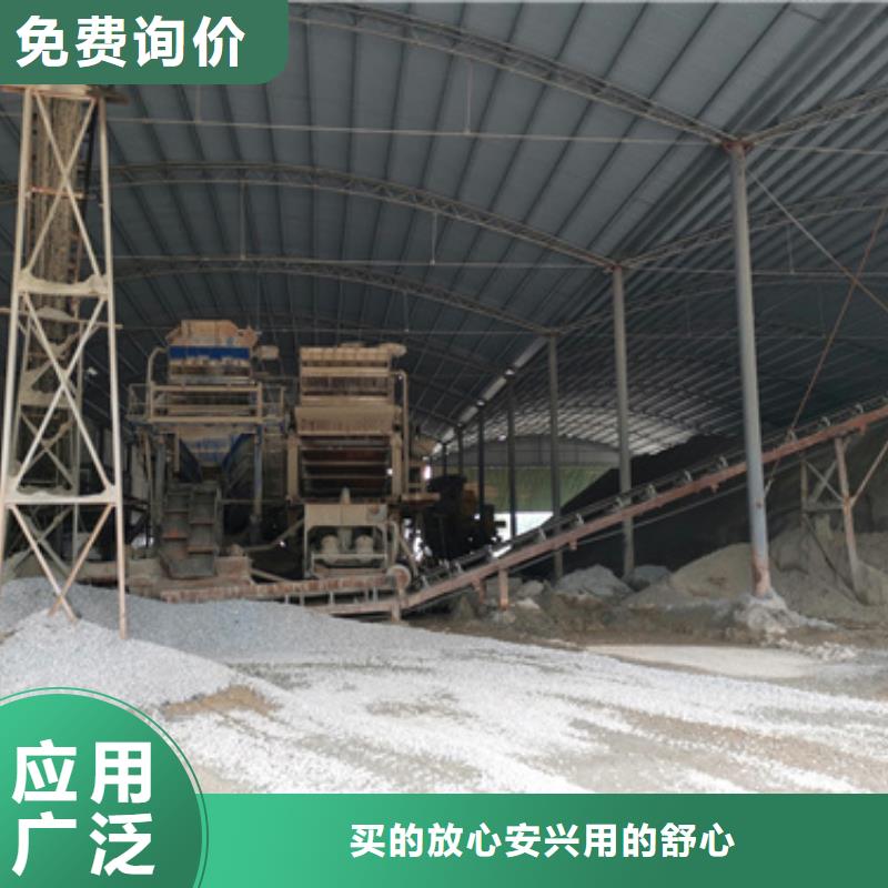 变压器租赁放心选择质量放心拥有多家成功案例