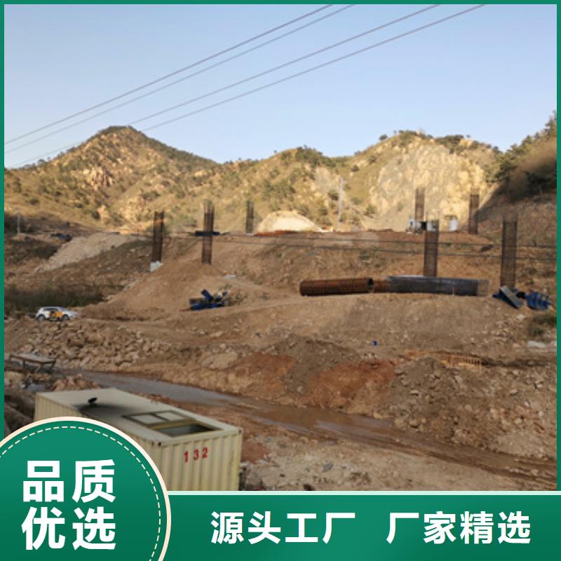 箱式变压器租赁行业品牌厂家厂家品控严格