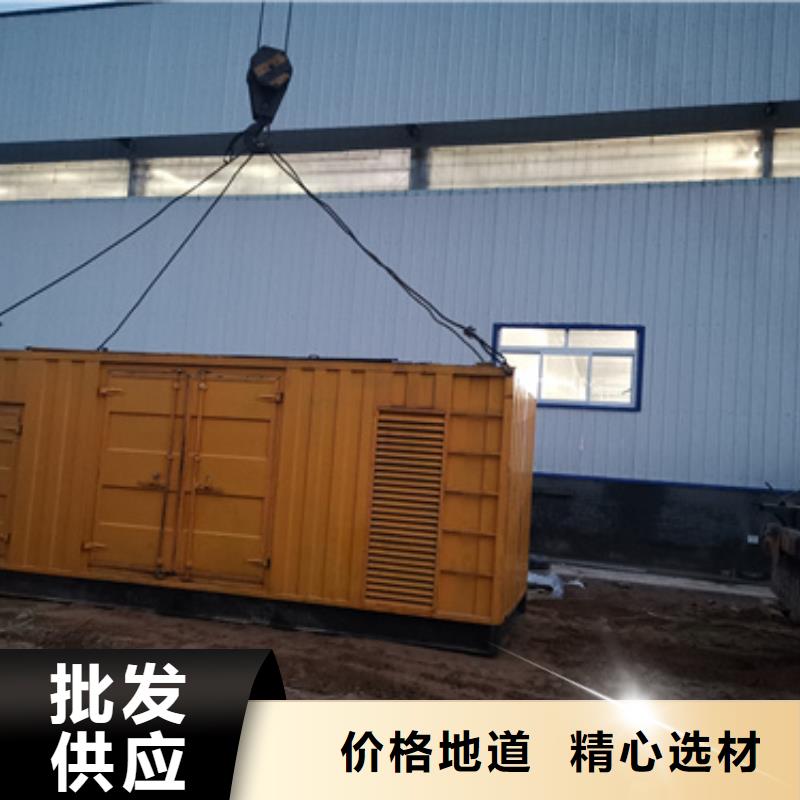 电力保障车阻力口碑好的图文介绍