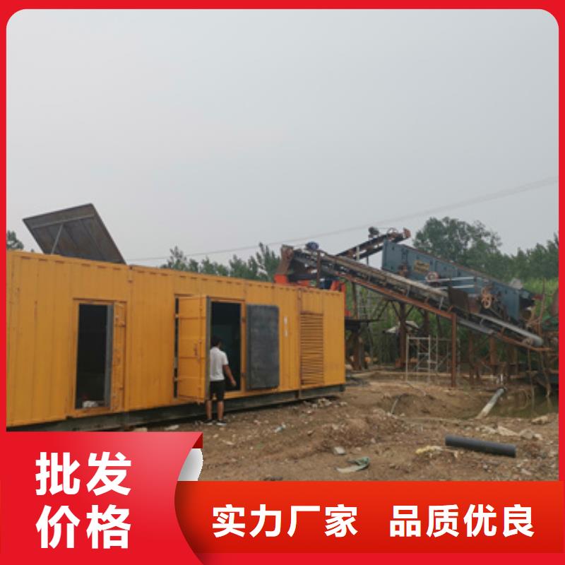 租赁35KV变压器国标检测放心购买