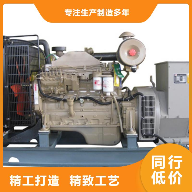 租赁20KV电源车公司包运费含税同城供应商