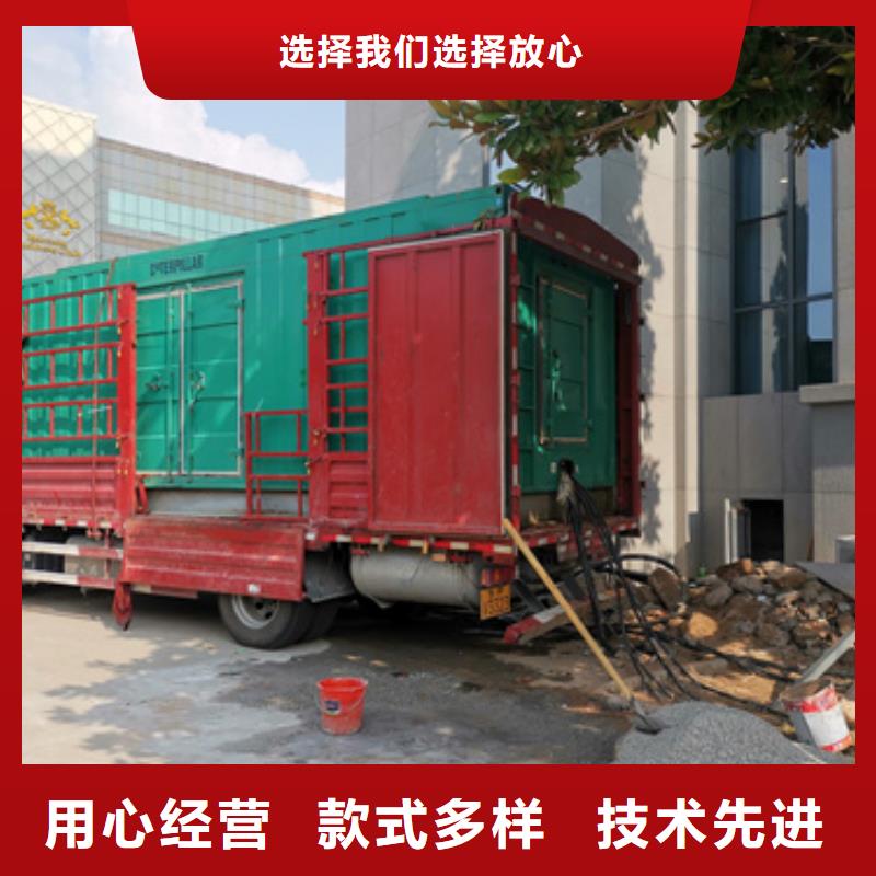 租赁箱变本地厂现货直供本地品牌