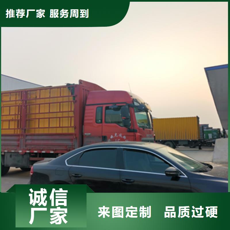 租赁300千瓦发电机含运费电缆同城货源