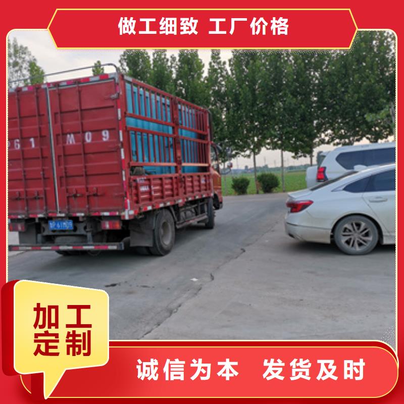 1000千瓦发电机出租含税含运费一站式厂家