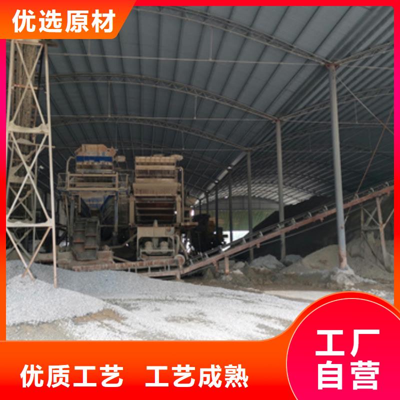 中压车租赁口碑好种类齐全各种电力设备租赁价格地道