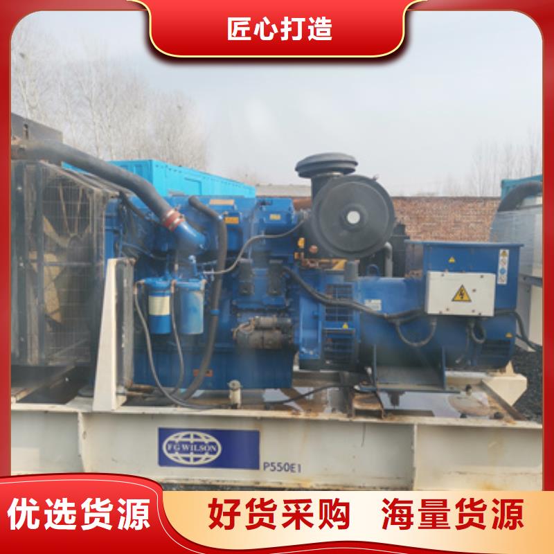 屯昌县10KV发电车租赁电力设备租赁随时能发货本地货源