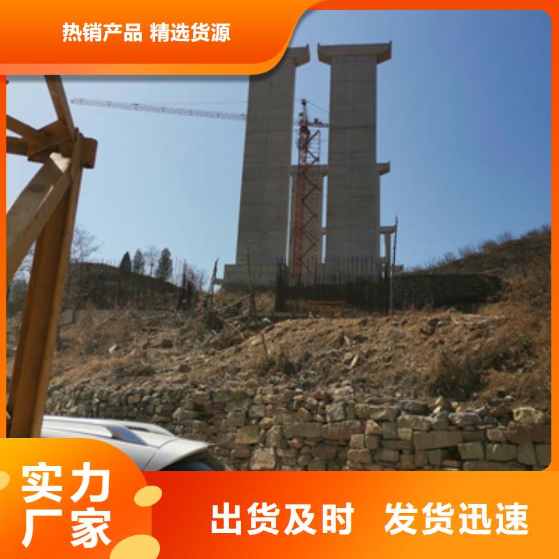 出租应急发电车源头厂家欢迎电询同城经销商