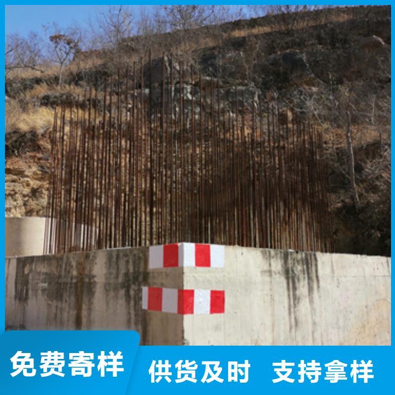 租赁发电机大厂生产品质