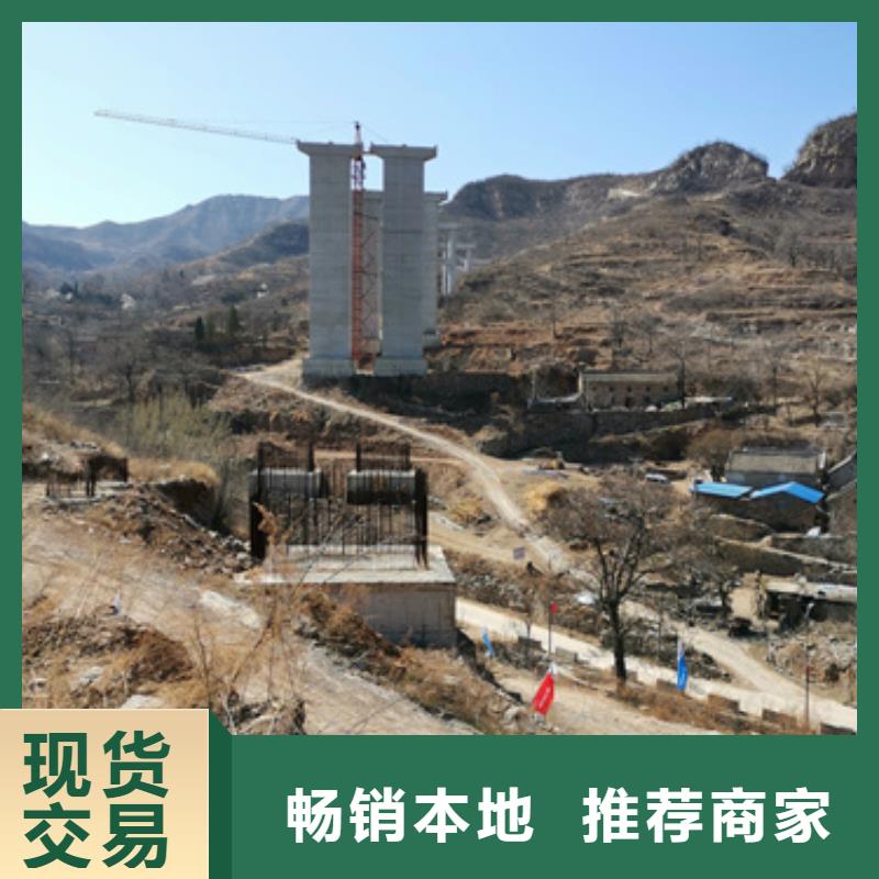 200KW发电机租赁可并机并网提供解决方案贴心服务