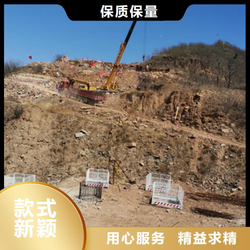 100KW电源车租赁可并机并网多行业适用