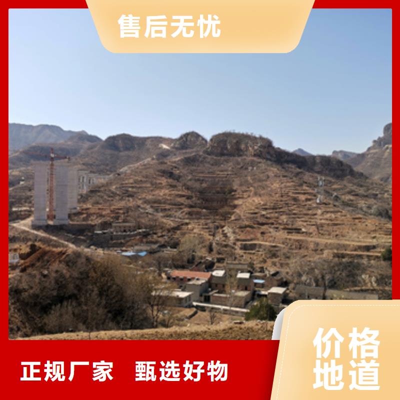 租赁发电机公司各种电力设备租赁品种齐全同城生产厂家