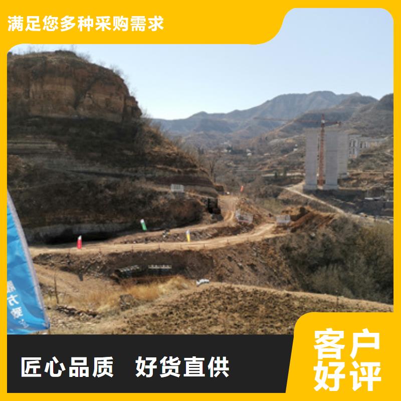 租赁一百千瓦发电机电话提供电缆同城服务商
