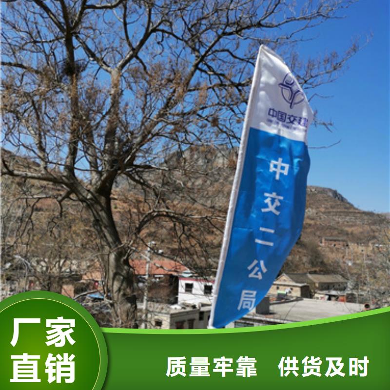 箱式变压器租赁电力设备租赁随时能发货多年行业积累