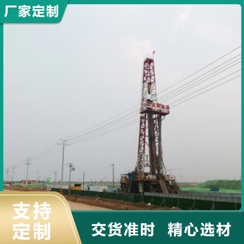 静音箱发电机出租现货直供含运含税含电缆批发供应