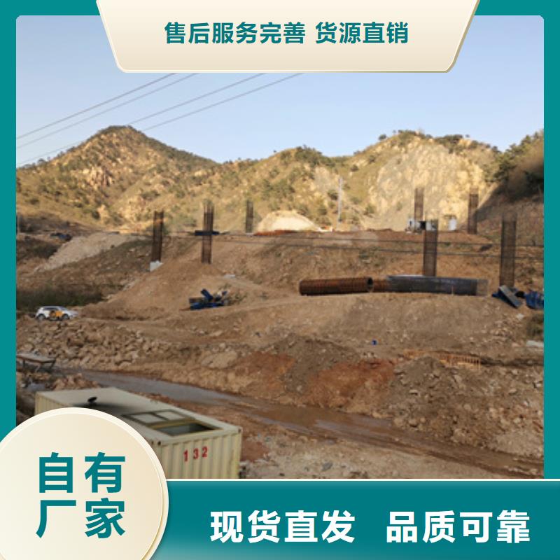 变压器租赁专业生产设备