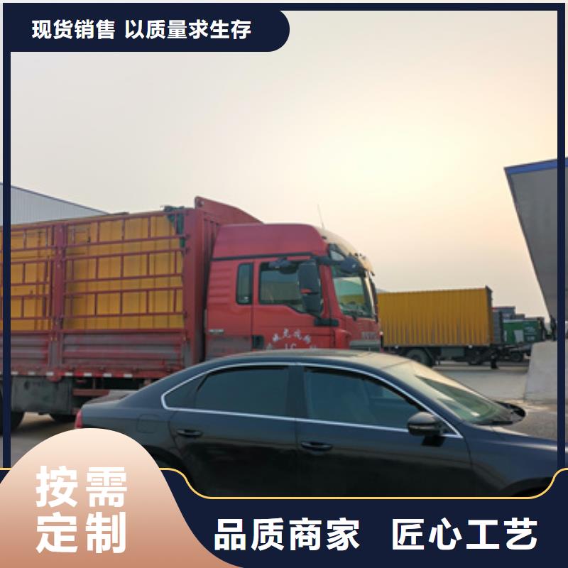 并网发电机租赁并机并网质检合格出厂