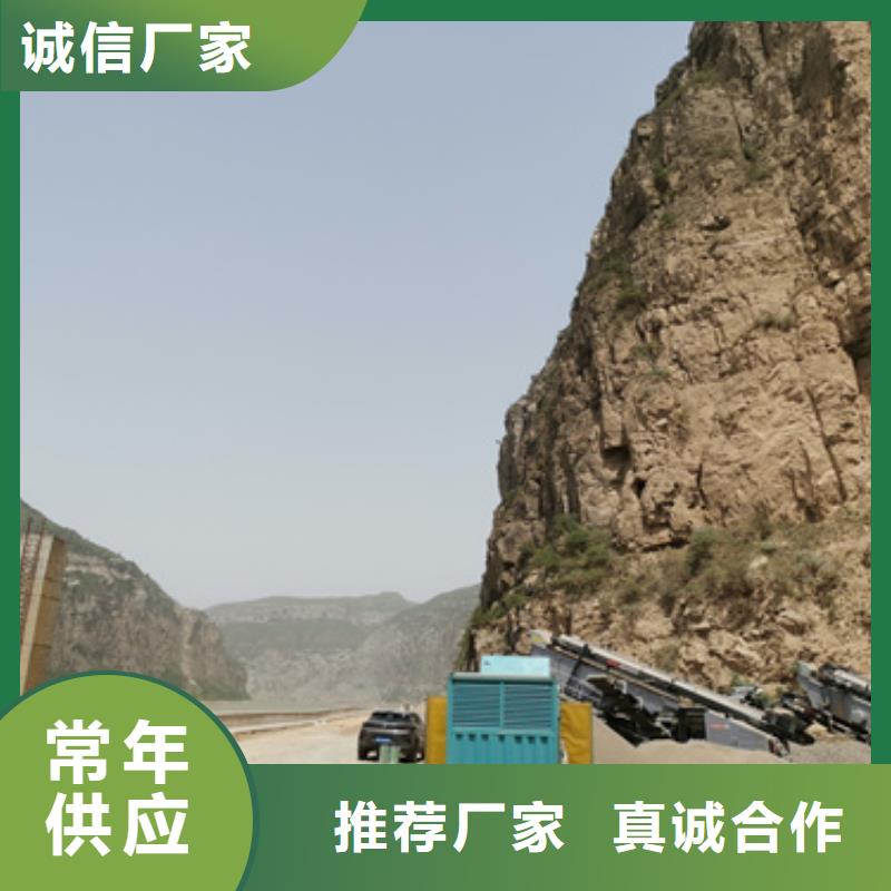 中压车租赁电话助您降低采购成本