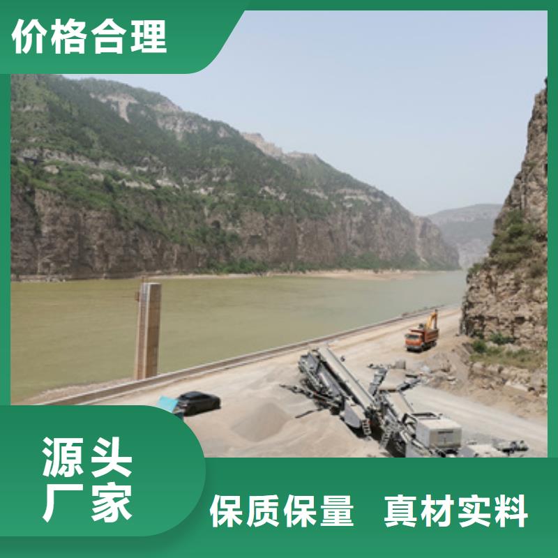 发电车出租现货直供含运含税含电缆销售的是诚信