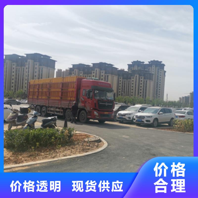 800KW发电机租赁含运费电缆含税把实惠留给您