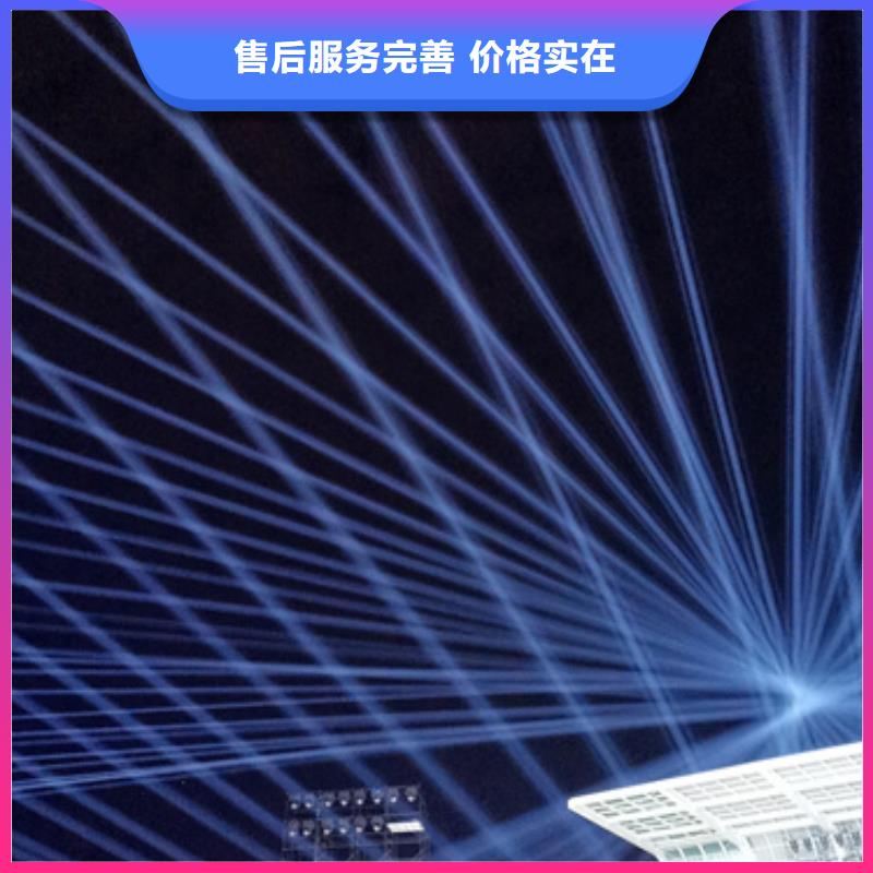 静音箱发电机出租实体诚信厂家