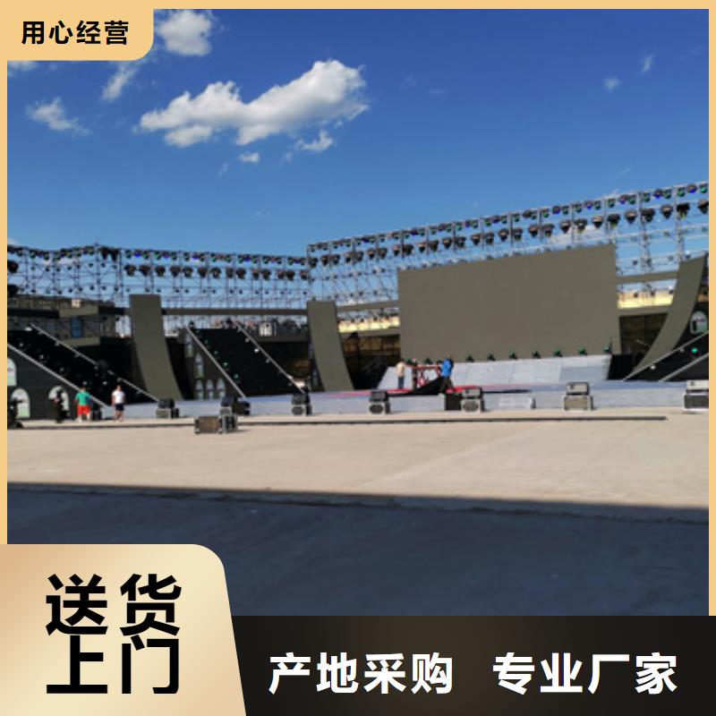 10KV发电车租赁性价比高货源满足客户需求