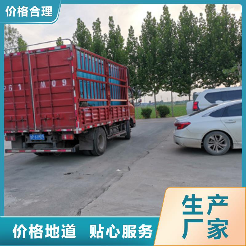 发电机租赁电话电力设备租赁随时能发货厂家直销供货稳定