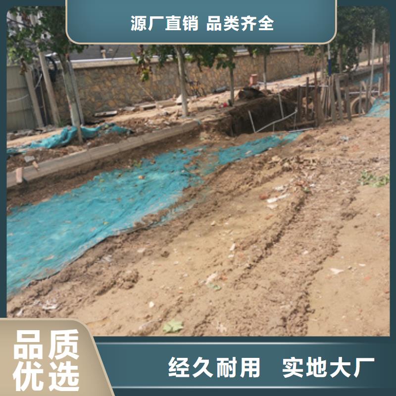 五十千瓦发电机租赁电话提供电缆产品优势特点
