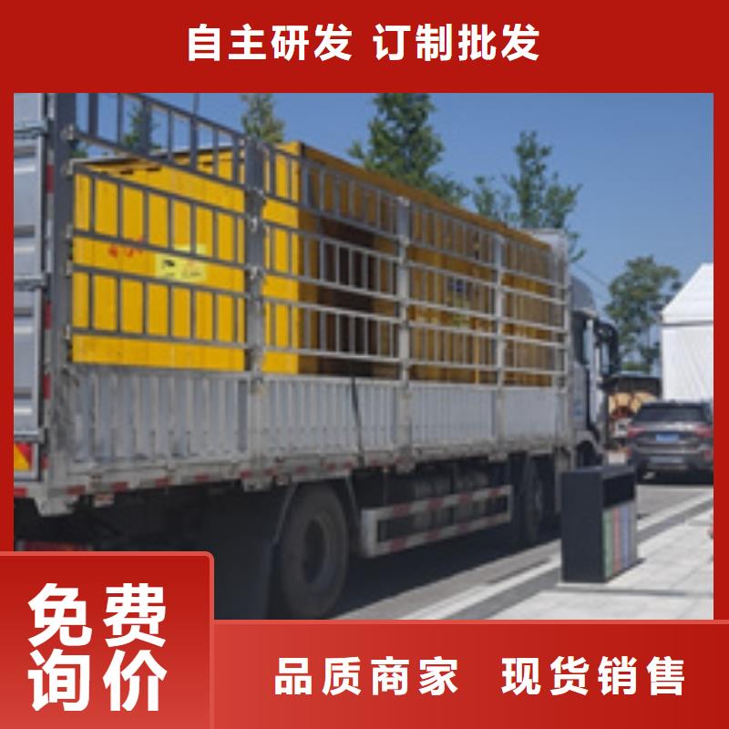 租赁变压器电话厂家供应