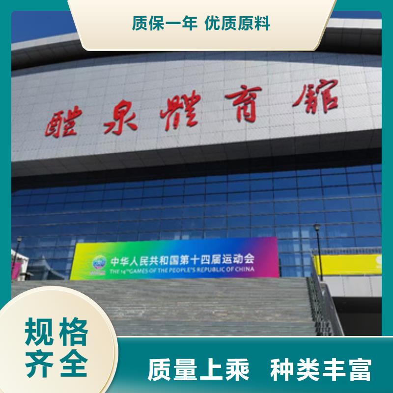 10千伏发电车租赁含运费随叫随到多家仓库发货