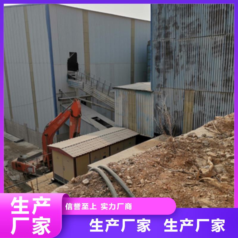 租赁UPS电源含税含运费本地厂家随叫随到品质有保障