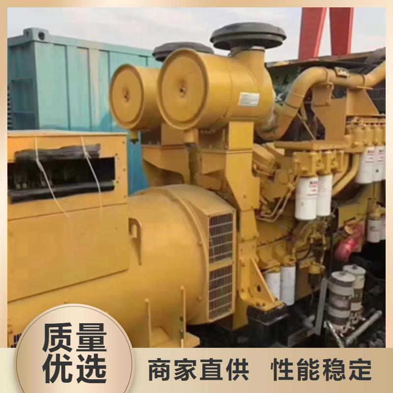 10KV1500KW发电车租赁可并机并网同城货源