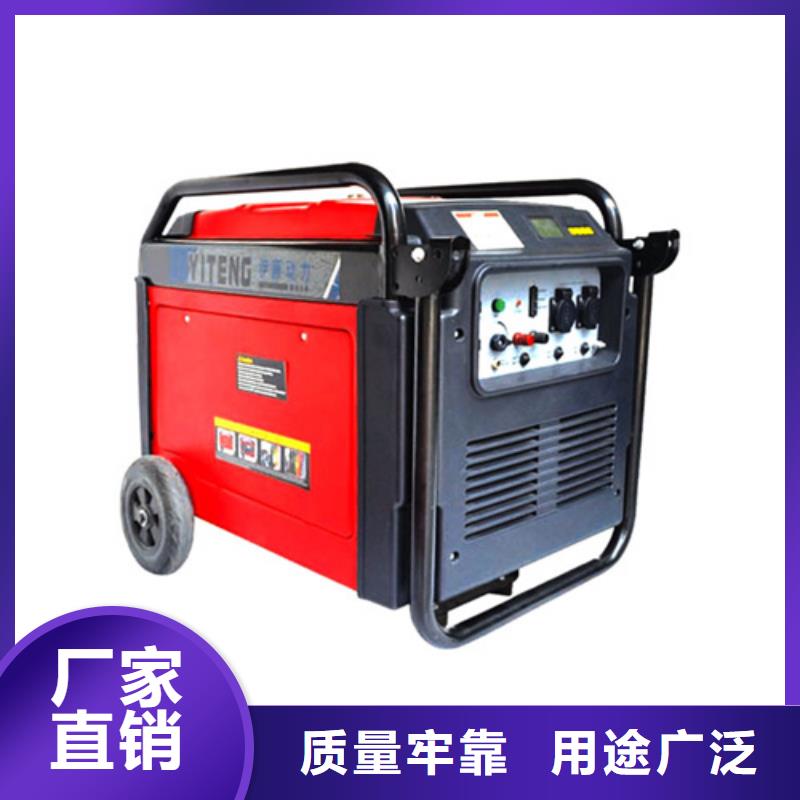 租赁35KV发电机型号齐全
