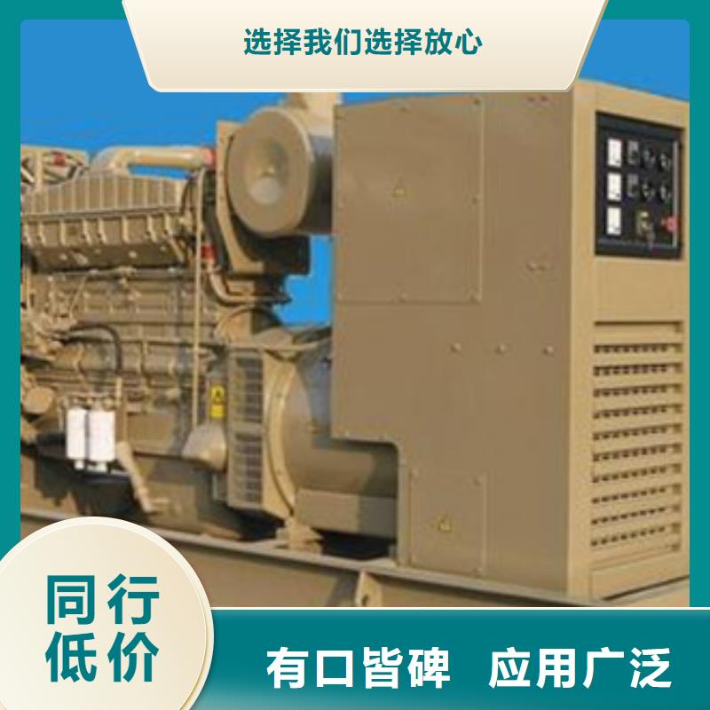 1800千瓦电源车租赁源头厂家现货直供精挑细选好货