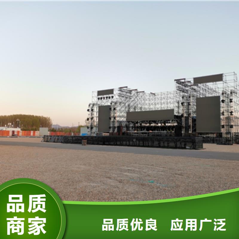 箱变租赁电力设备租赁随时能发货专业设计