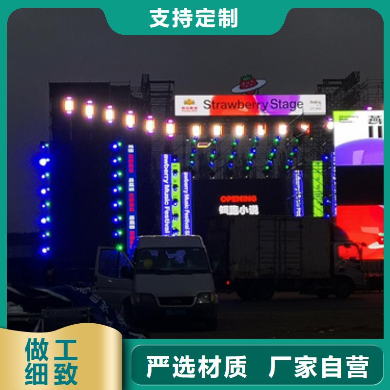 发电机出租源头厂家欢迎电询优选货源