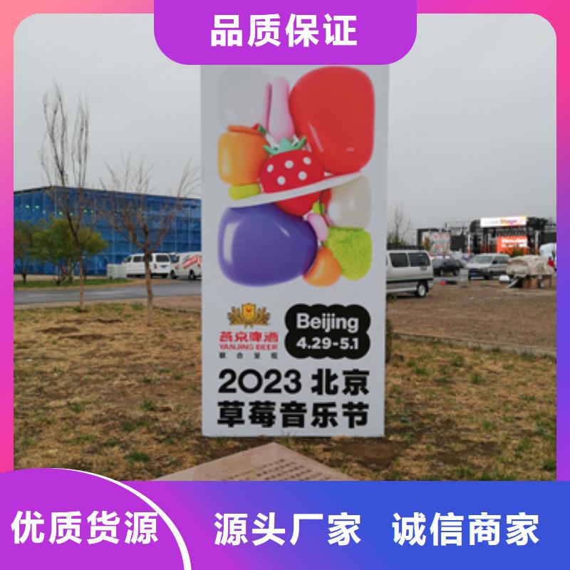 UPS电源车租赁含运费随叫随到敢与同行比价格