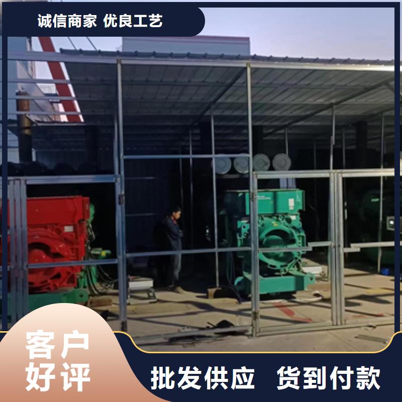 琼中县租赁UPS电源可并机并网提供解决方案本地经销商