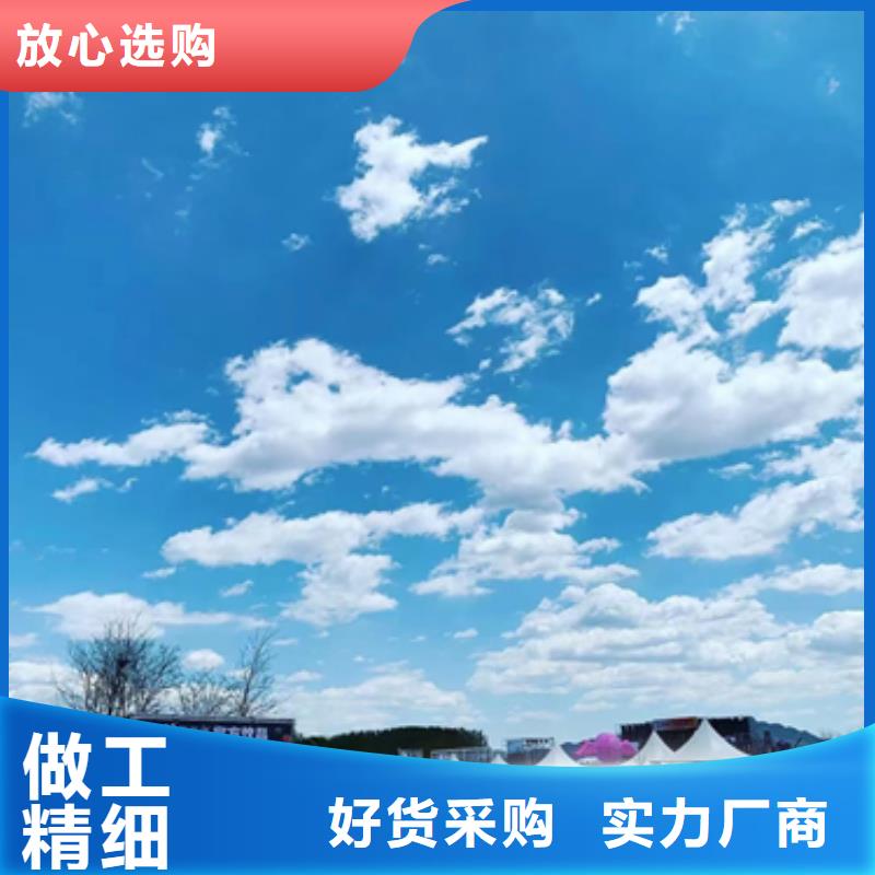 租赁应急发电机可并机并网优质货源