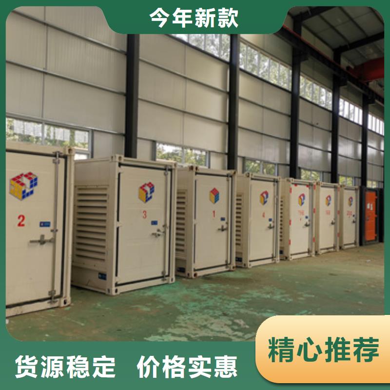 中压车租赁大库存无缺货危机