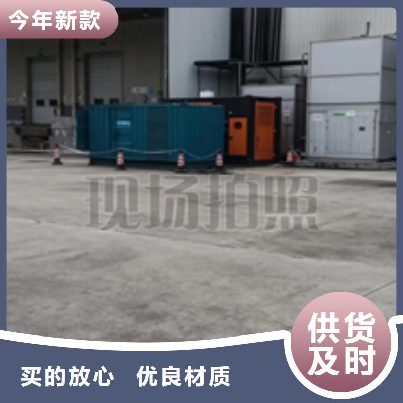 租赁箱变源头厂家欢迎电询同城服务商