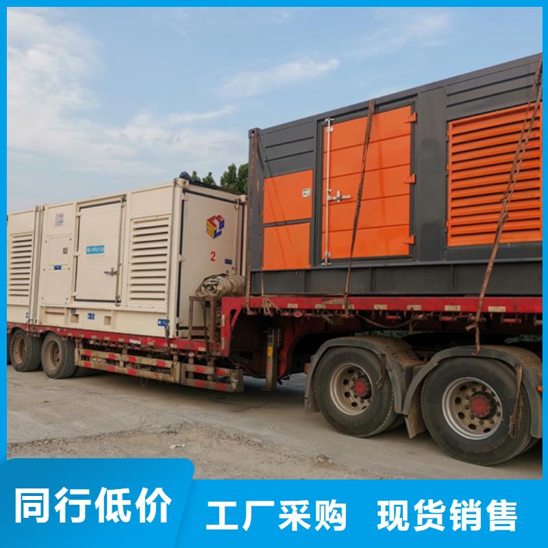 电力保障车租赁源头厂家现货直供专业生产团队