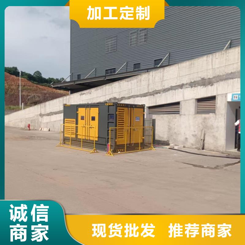 变压器回收电话本地公司