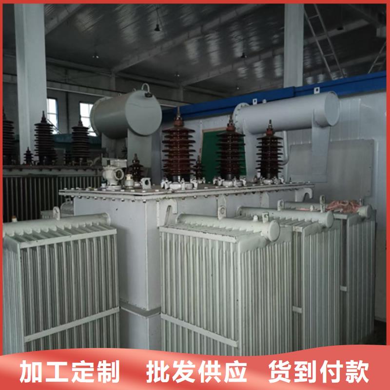 发电机租赁电话电力设备租赁随时能发货工厂自营