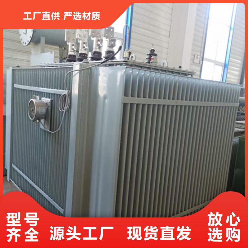 UPS租赁电话一手货源