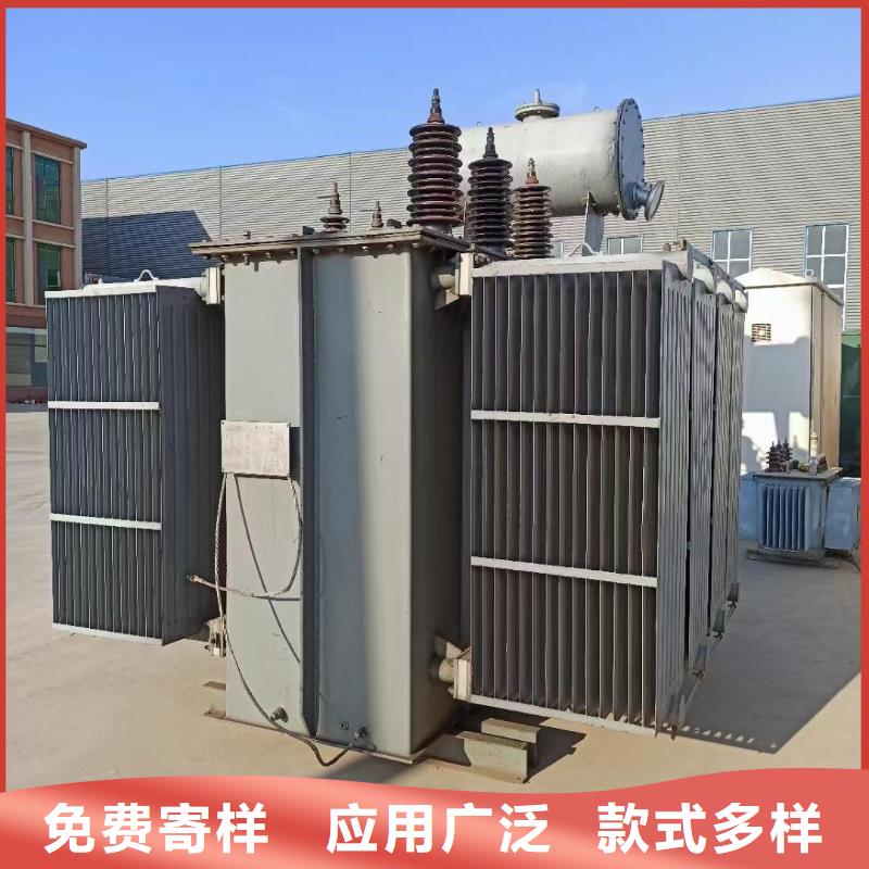 出租1000KW发电机加工定制