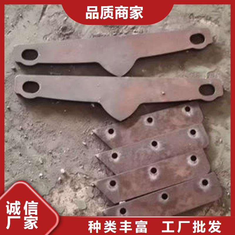 圆钢圆钢穿孔使用寿命长久一站式供应