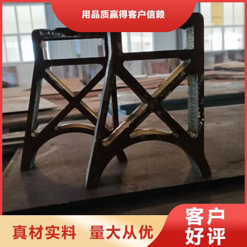 【圆钢】_40CrMnMo圆钢精选厂家好货专注生产制造多年