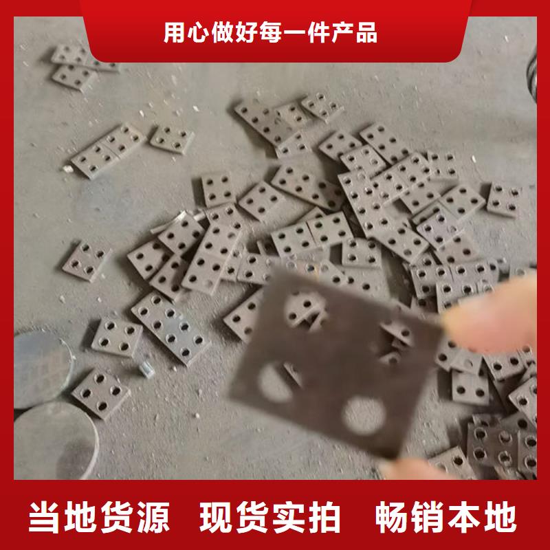 圆钢厂诚信经营同城经销商