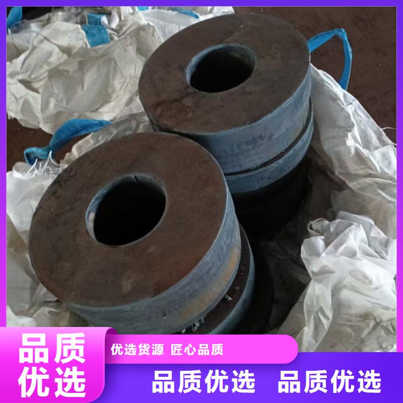 圆钢_40CrMnMo圆钢产地批发随心所欲定制